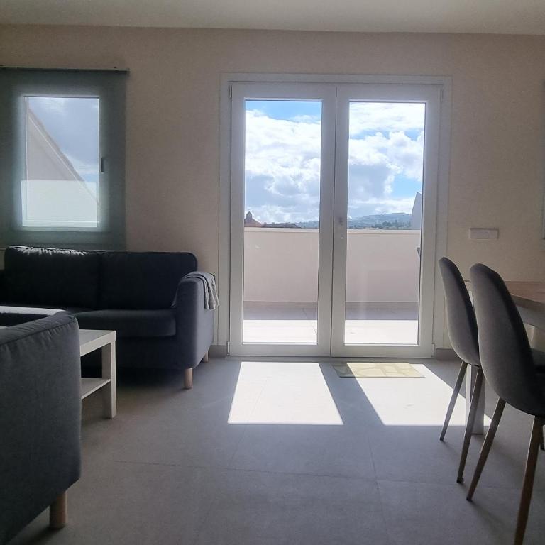 ASTURES Viviendas Turísticas - Apartamento de 3 dormitorios - 1