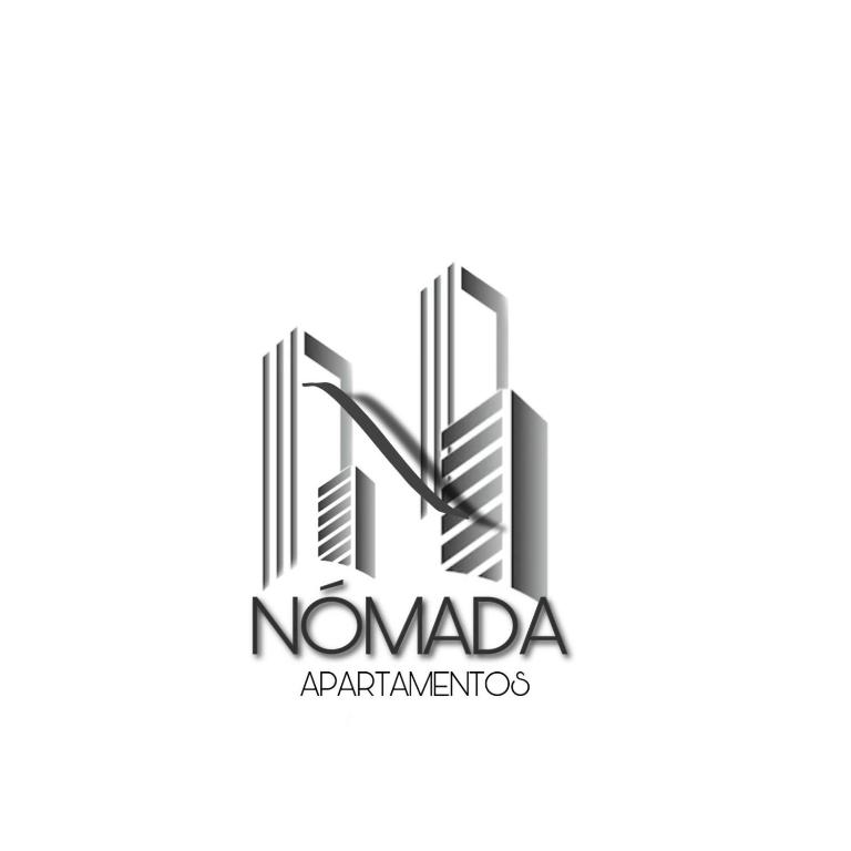 Nómada Orzán - Apartamento de 1 dormitorio - 14