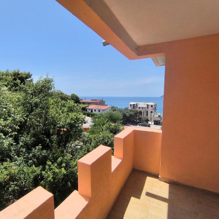 Violit Apartments&Restaurant - Suite sa 2 Spavaće Sobe - 6