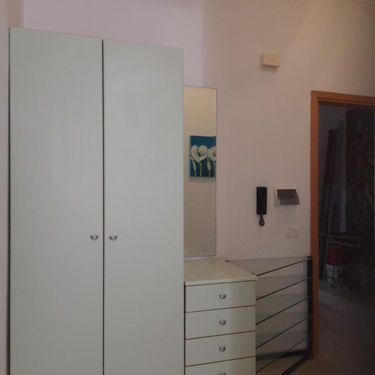 LE CALLE a VIESTE sul Gargano - Appartamento Monolocale - 5