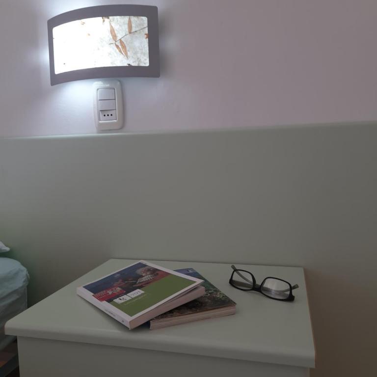 LE CALLE a VIESTE sul Gargano - Appartamento con 1 Camera da Letto - 19