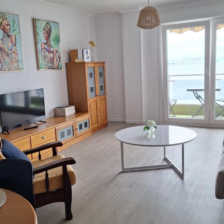 APARTAMENTO VILLA 5 - Apartamento de 3 dormitorios - 7