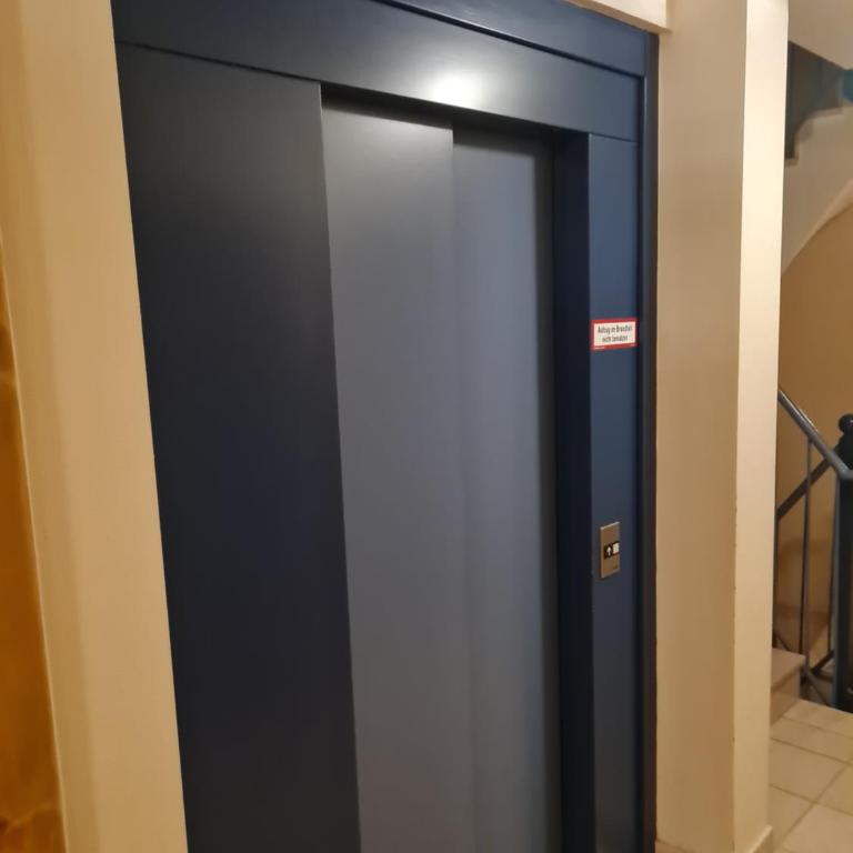 Ferienwohnung Niedermeier - 2-Zimmer-Apartment - 3