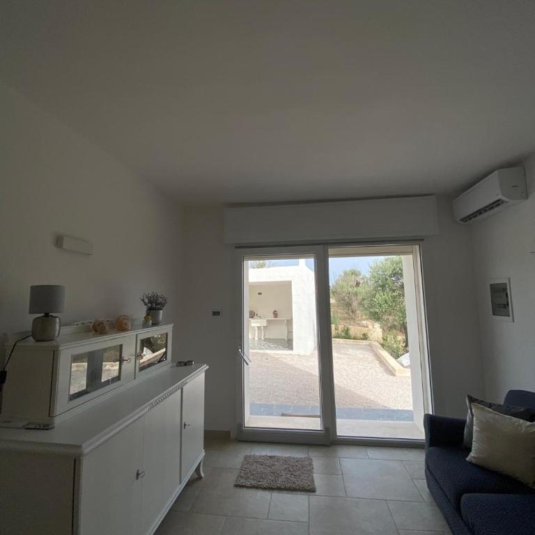 Country House - Casa Vacanze - 7