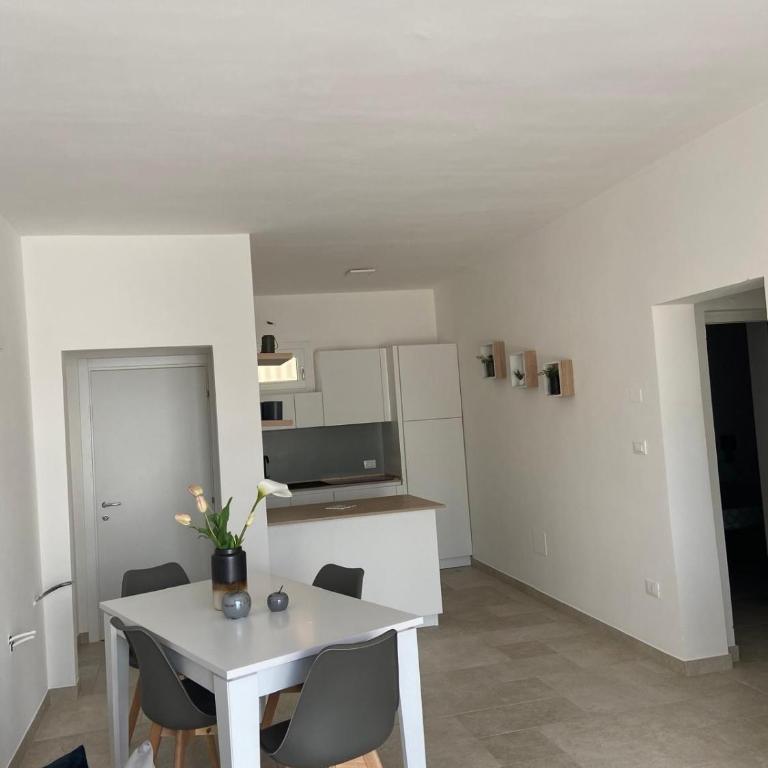 Country House - Casa Vacanze - 8