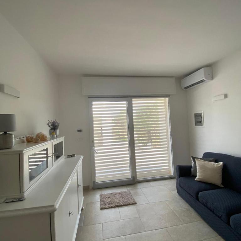 Country House - Casa Vacanze - 9