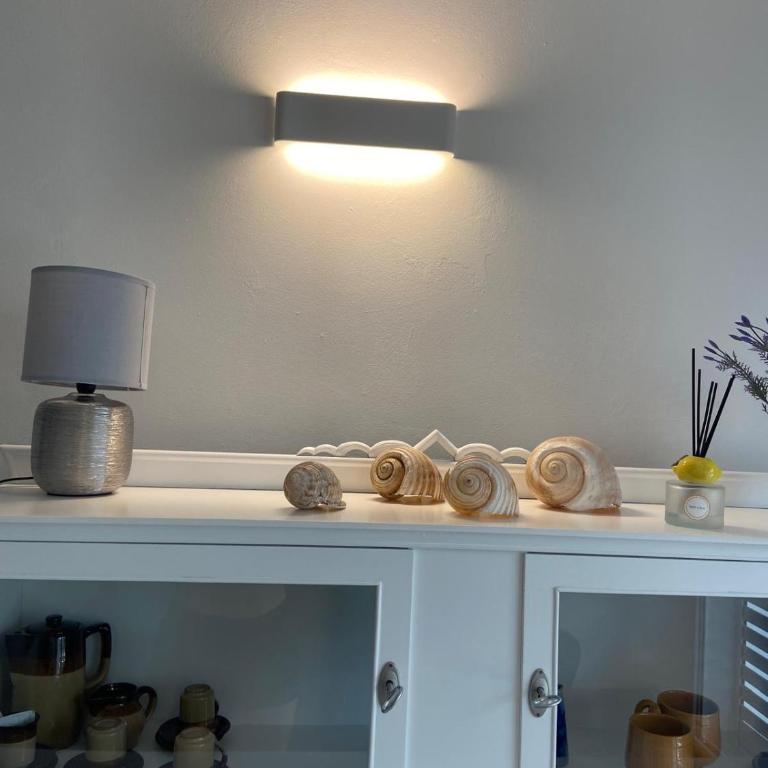Country House - Casa Vacanze - 10