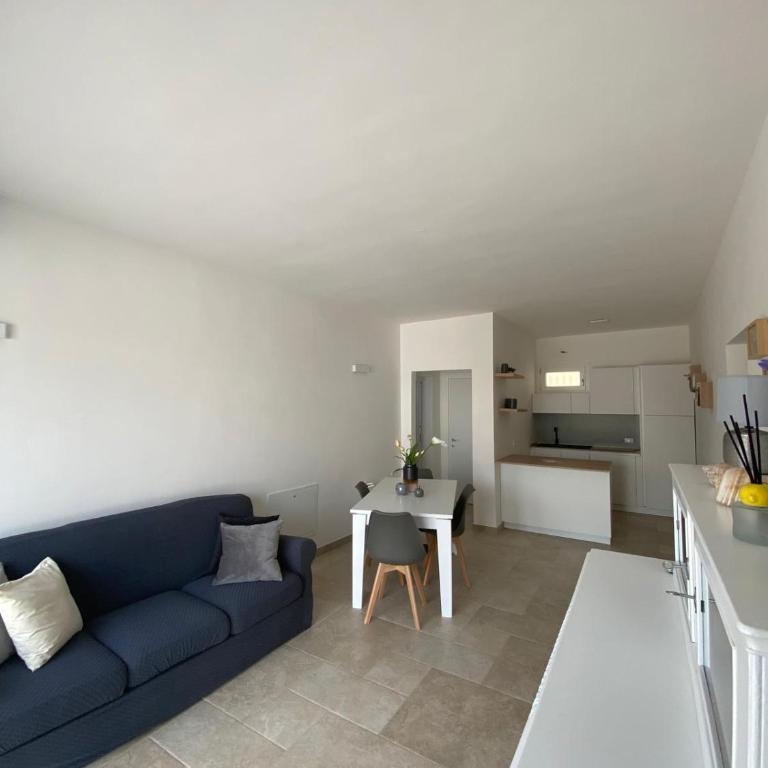 Country House - Casa Vacanze - 14