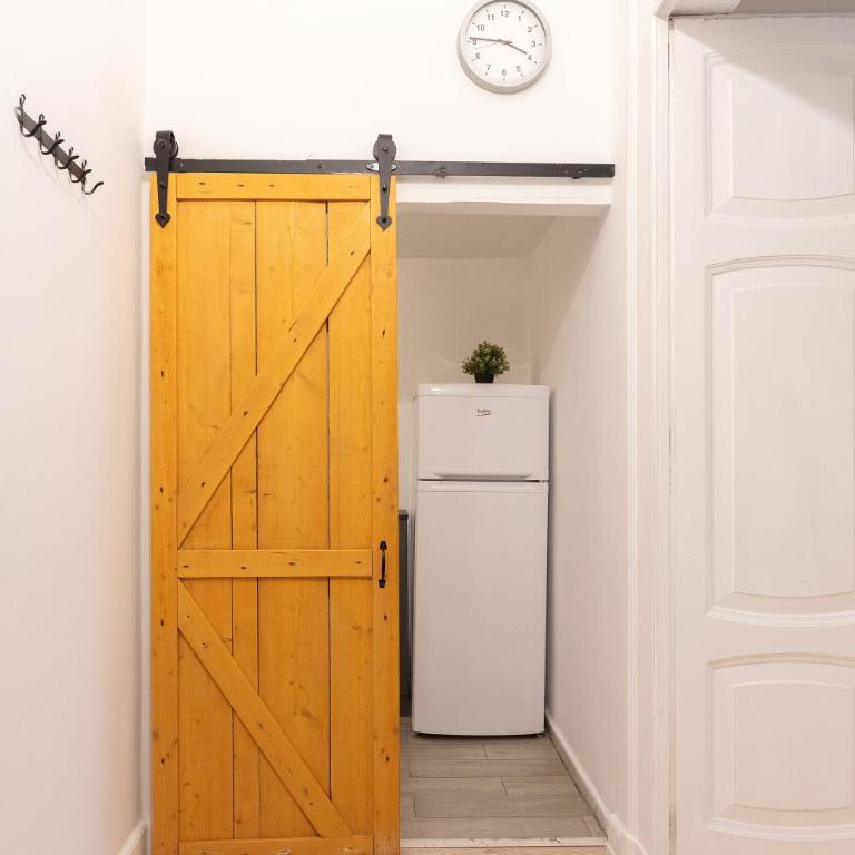 J-Appartment Toledo - Appartamento - 7