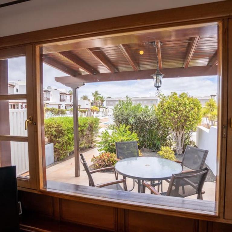 Beautiful Home in Lanzarote 5 mins from Marina - Casa de 3 dormitorios - 2