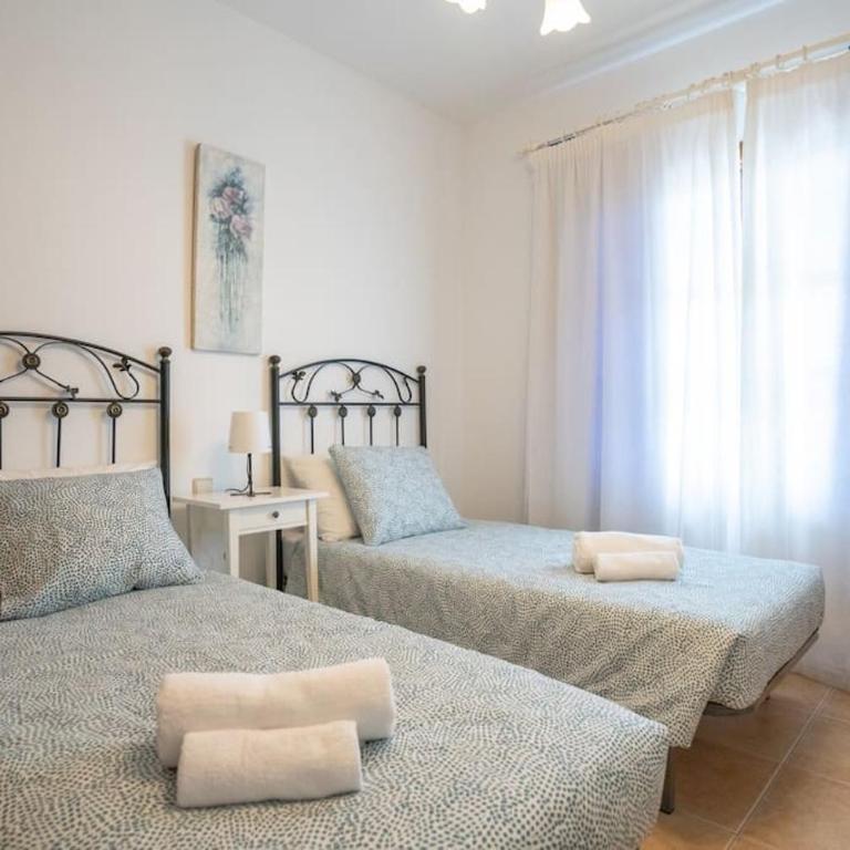 Beautiful Home in Lanzarote 5 mins from Marina - Casa de 3 dormitorios - 13
