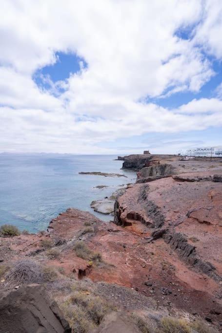 Beautiful Home in Lanzarote 5 mins from Marina - Casa de 3 dormitorios - 17
