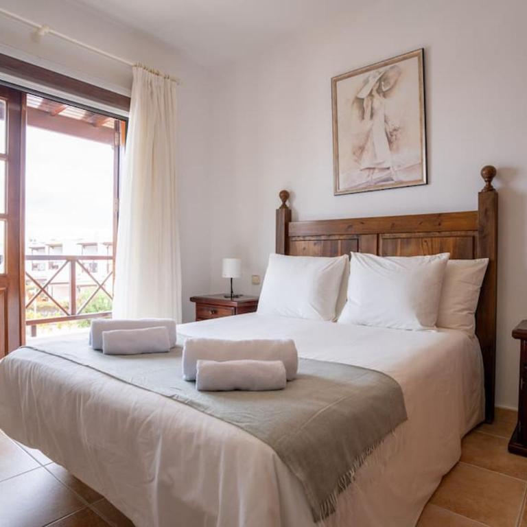 Beautiful Home in Lanzarote 5 mins from Marina - Casa de 3 dormitorios - 19