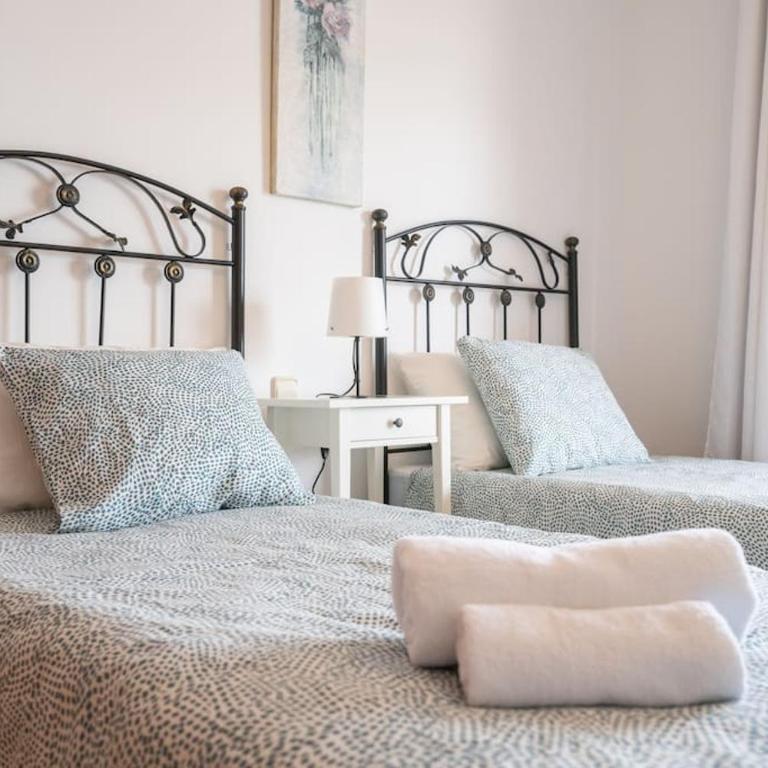Beautiful Home in Lanzarote 5 mins from Marina - Casa de 3 dormitorios - 20