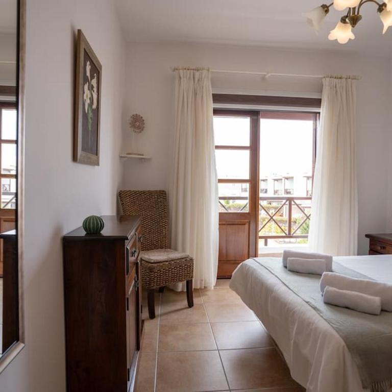 Beautiful Home in Lanzarote 5 mins from Marina - Casa de 3 dormitorios - 21