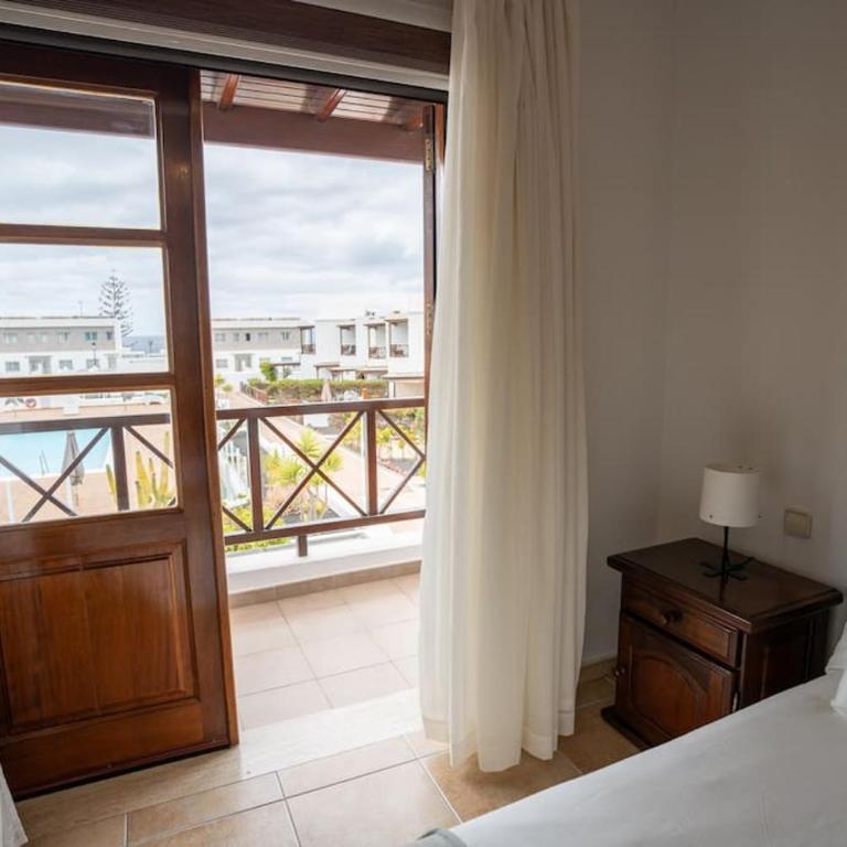 Beautiful Home in Lanzarote 5 mins from Marina - Casa de 3 dormitorios - 22
