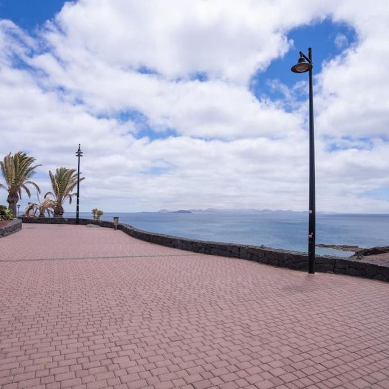 Beautiful Home in Lanzarote 5 mins from Marina - Casa de 3 dormitorios - 25