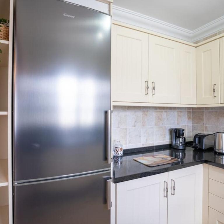 Beautiful Home in Lanzarote 5 mins from Marina - Casa de 3 dormitorios - 27