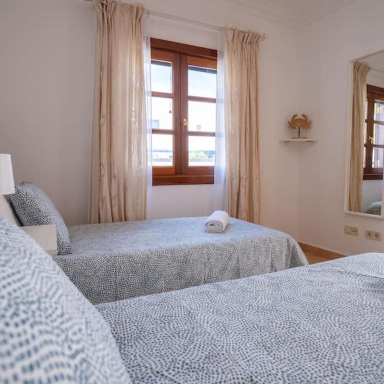 Beautiful Home in Lanzarote 5 mins from Marina - Casa de 3 dormitorios - 31