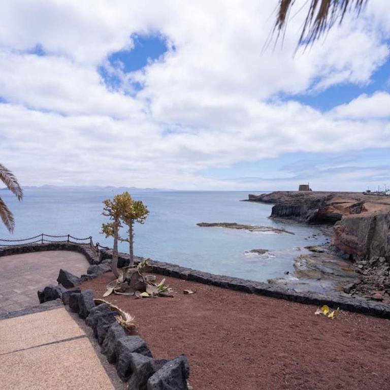 Beautiful Home in Lanzarote 5 mins from Marina - Casa de 3 dormitorios - 32