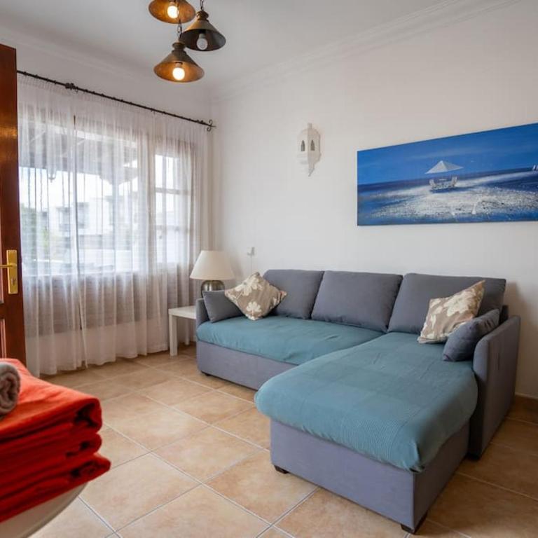 Beautiful Home in Lanzarote 5 mins from Marina - Casa de 3 dormitorios - 36