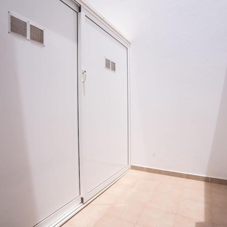 Beautiful Home in Lanzarote 5 mins from Marina - Casa de 3 dormitorios - 43
