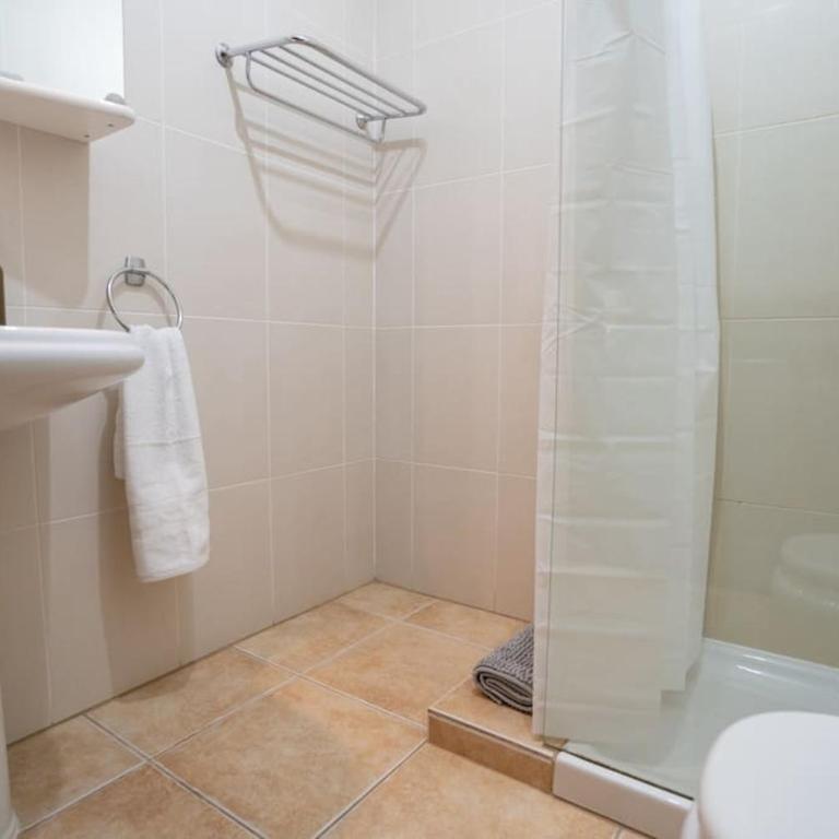 Beautiful Home in Lanzarote 5 mins from Marina - Casa de 3 dormitorios - 49