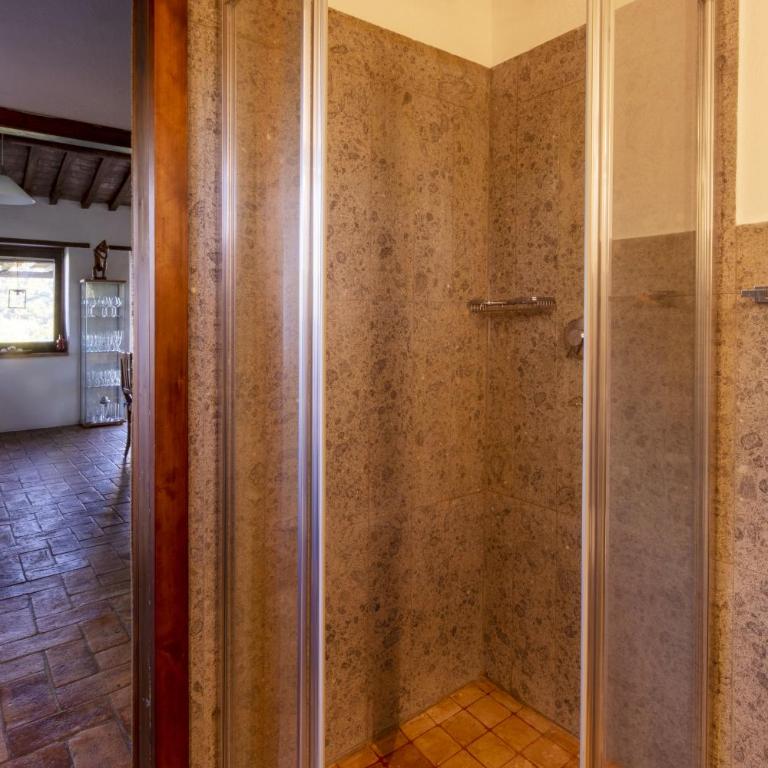 Sant'Anselmo - Casa con 2 Camere da Letto - 50