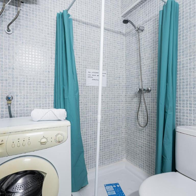 La Gaviota - Apartamento - 13