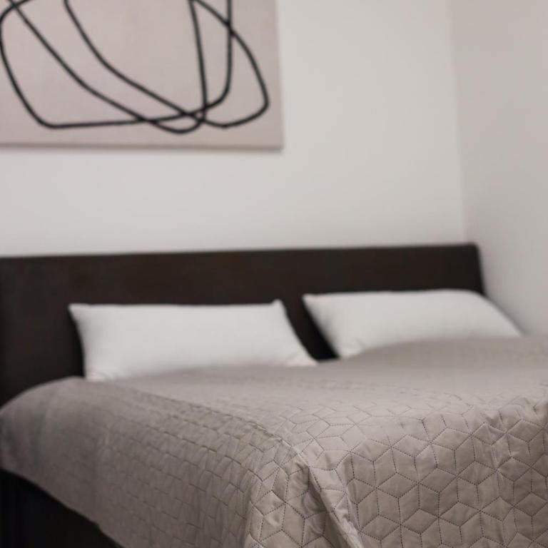 Apartman Jelena II - Apartman sa 1 Spavaćom Sobom - 10