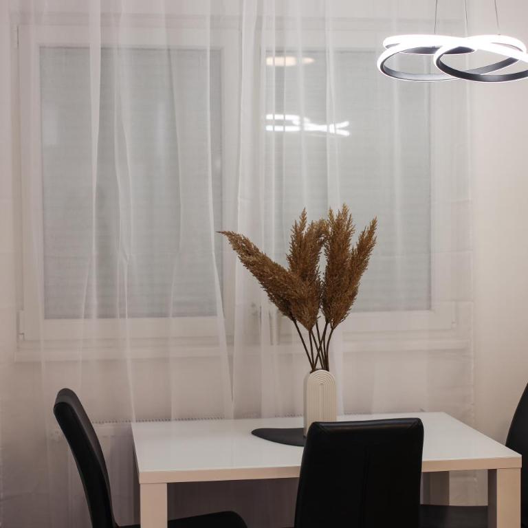 Apartman Jelena II - Apartman sa 1 Spavaćom Sobom - 7