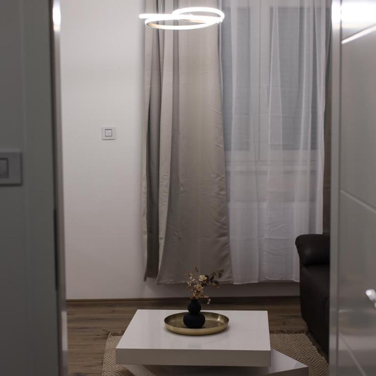 Apartman Jelena II - Apartman sa 1 Spavaćom Sobom - 11
