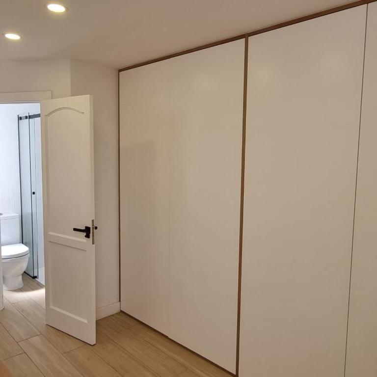 Maspalomas Dunes Seaside - Apartamento de 1 dormitorio - 26