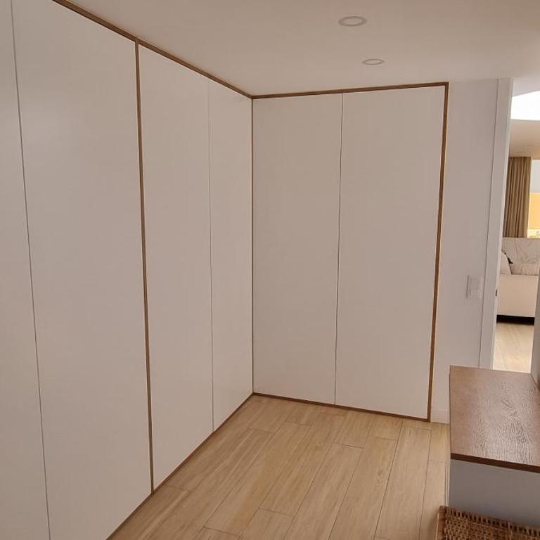 Maspalomas Dunes Seaside - Apartamento de 1 dormitorio - 27
