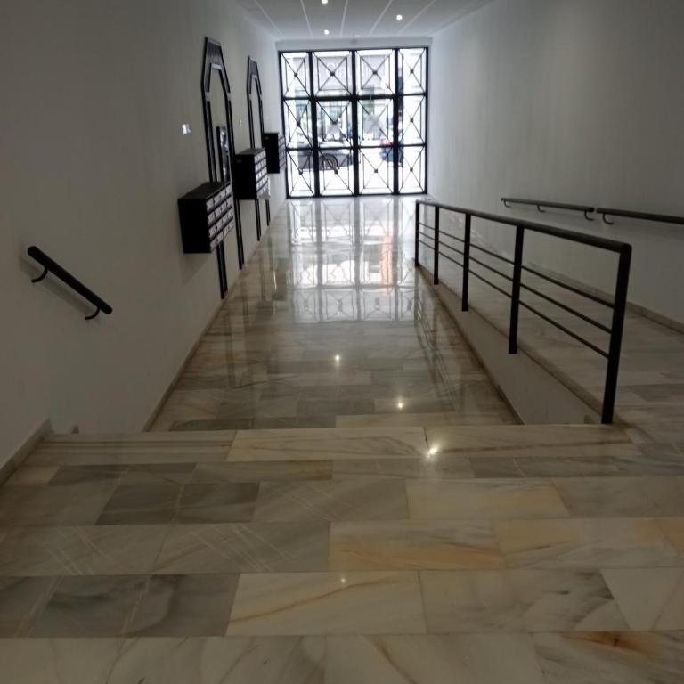 Calpe Bay Sun Appartment - Two-Bedroom Apartment - 30