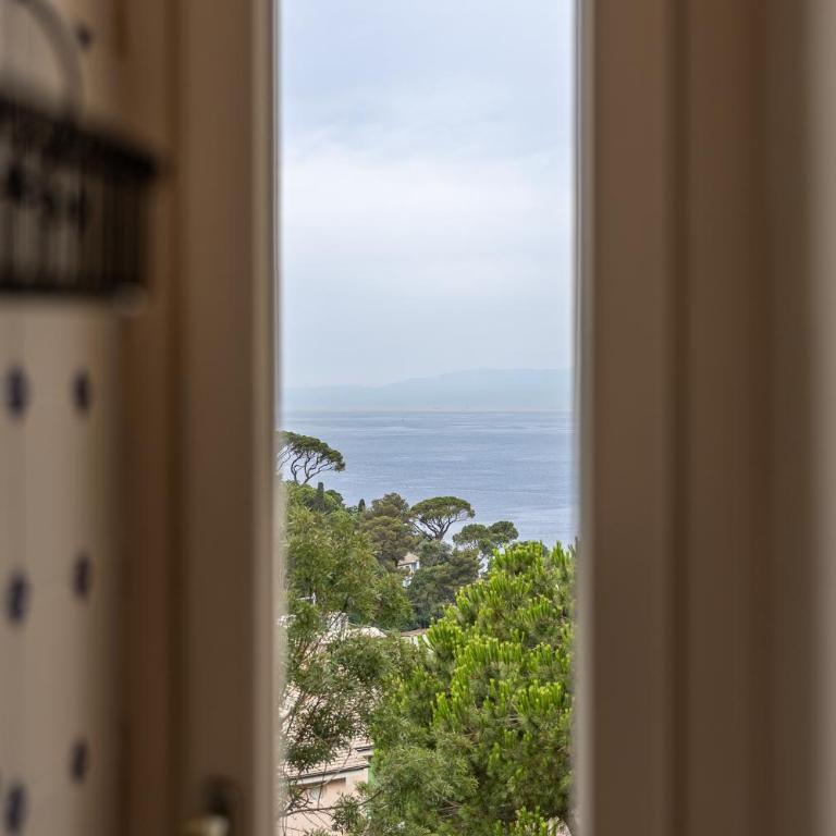 A CASA DEL BOSCHETTO Vista, Relax e Comfort - Appartamento con 2 Camere da Letto - 7
