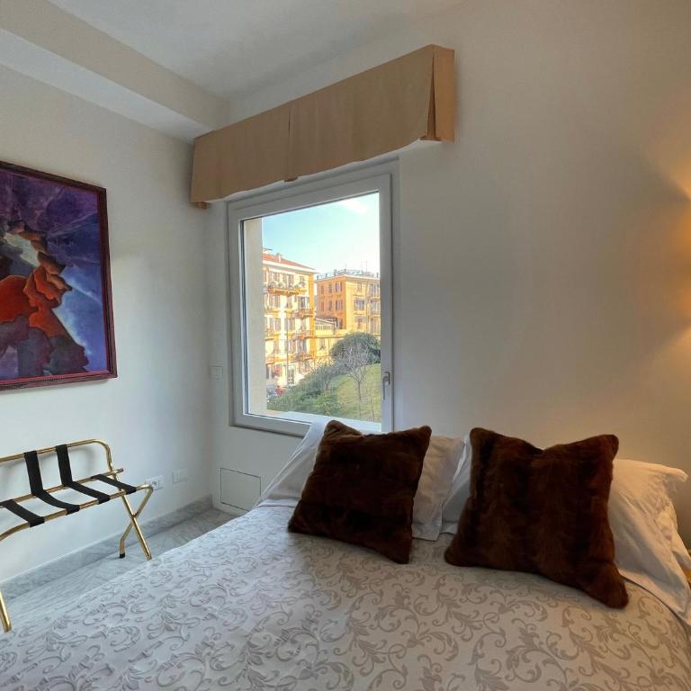Andrews Luxury Apartment - Appartamento con 2 Camere da Letto - 15
