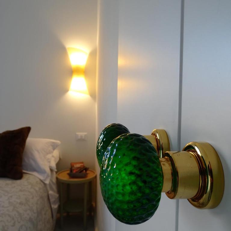 Andrews Luxury Apartment - Appartamento con 2 Camere da Letto - 30