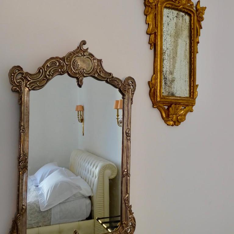 Andrews Luxury Apartment - Appartamento con 2 Camere da Letto - 27