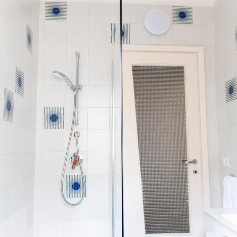 Nice to stay - Casa Vacanze - 24