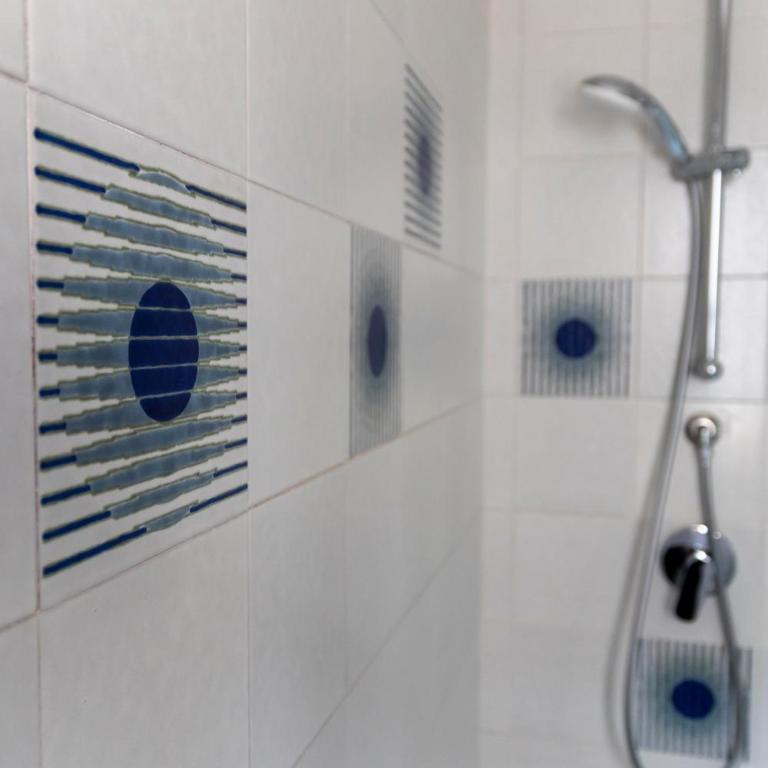 Nice to stay - Casa Vacanze - 25