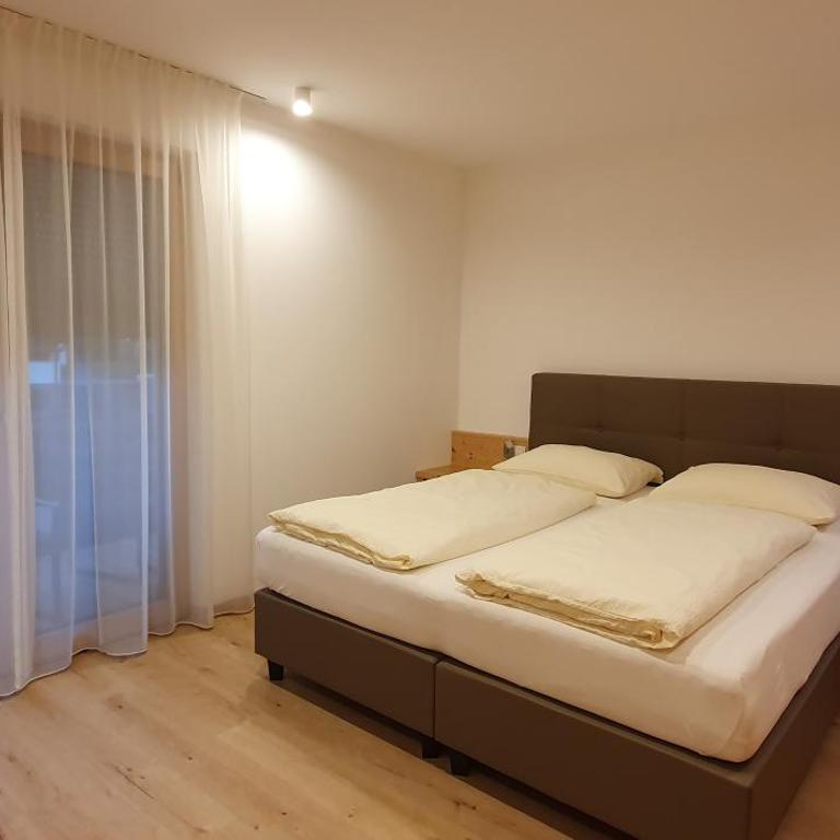 B&B Haus Grüner - Doppelzimmer - 7