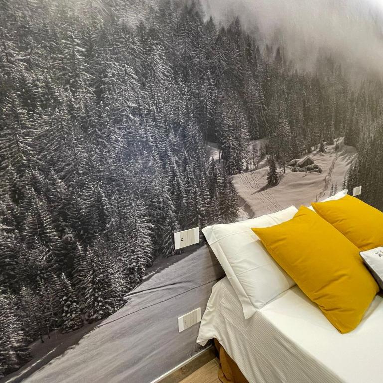 Trilogy Apartment - Appartamento con 1 Camera da Letto - 5
