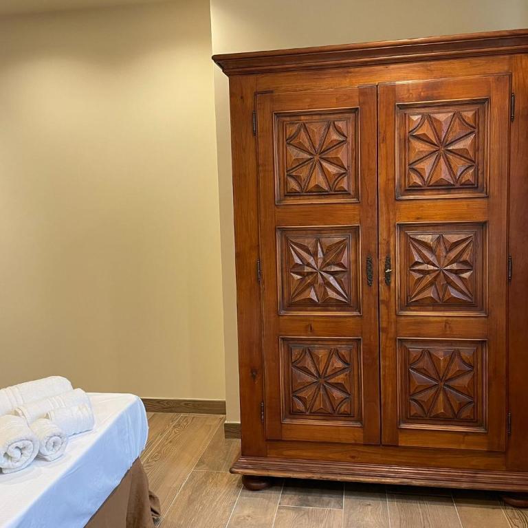 Trilogy Apartment - Appartamento con 1 Camera da Letto - 6