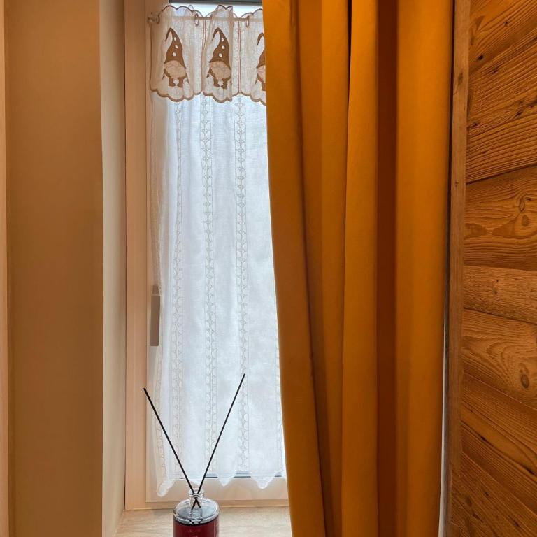 Trilogy Apartment - Appartamento con 1 Camera da Letto - 14