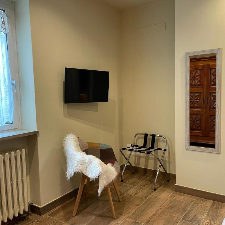 Trilogy Apartment - Appartamento con 1 Camera da Letto - 16