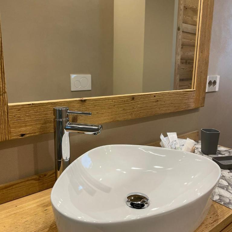 Trilogy Apartment - Appartamento con 1 Camera da Letto - 19