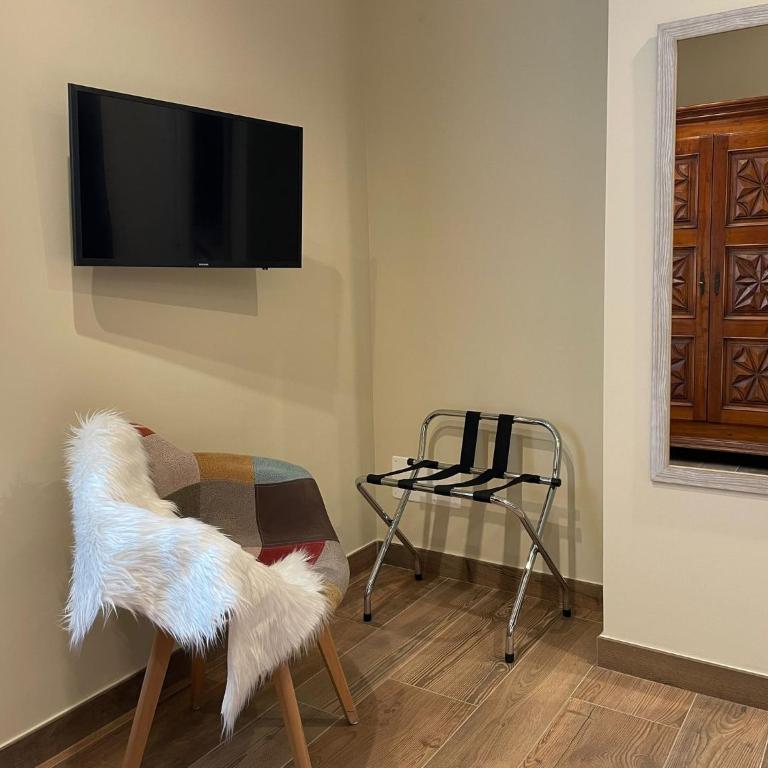 Trilogy Apartment - Appartamento con 1 Camera da Letto - 21