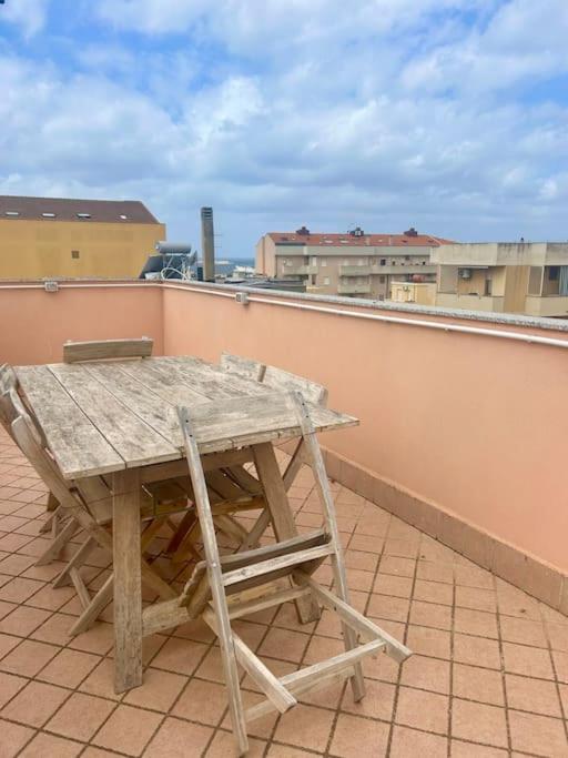NURAS - Casa Le Ginestre - Appartamento con 2 Camere da Letto - 25
