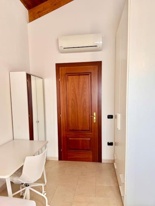 NURAS - Casa Le Ginestre - Appartamento con 2 Camere da Letto - 19